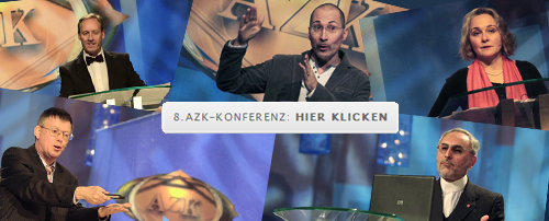 AZK8