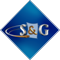 Stimme und Gegenstimme