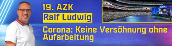 „Keine Versöhnung ohne Aufarbeitung“