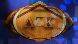 AZK - Referenten mit einem Wort