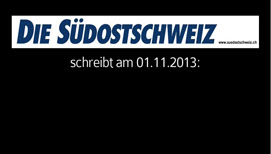  Verfälschung von Tatsachen im Vorfeld der 9. AZK durch die Medien